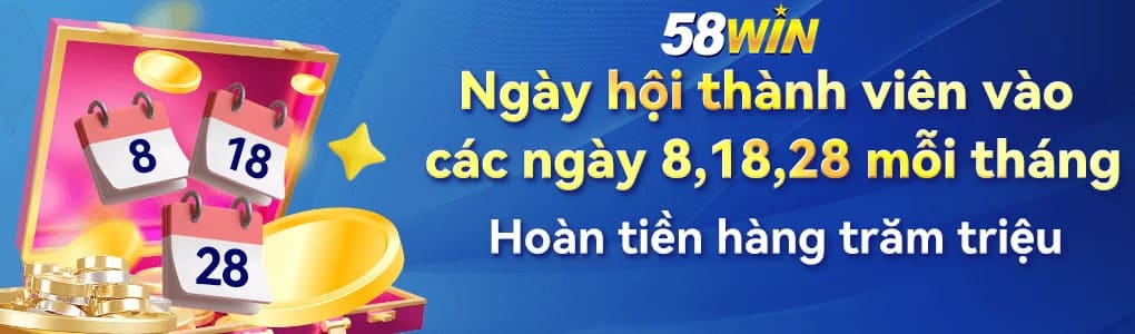 58win