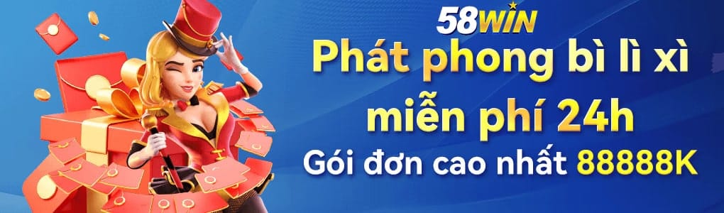 58win